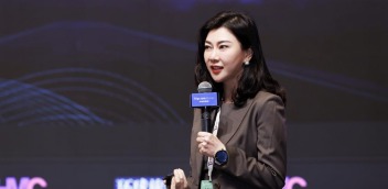 携程亮剑，帮酒店跳出“低价竞争”怪圈
