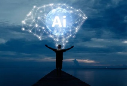 AI+文旅的“落地魔咒”，在北海有了全新解法？
