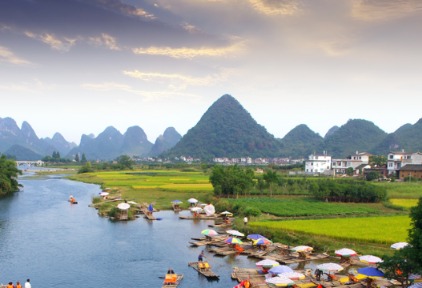 “十一”出行领旅游“国补”更方便了！飞猪上线文旅消费券频道，可领50地文旅补贴