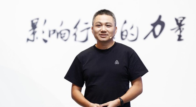 Z世代出境游爆发：这个国庆，他们要怎么玩？