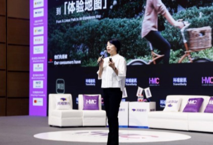 酒店生意的底层逻辑正在重构，洲际交出了一份参考答案