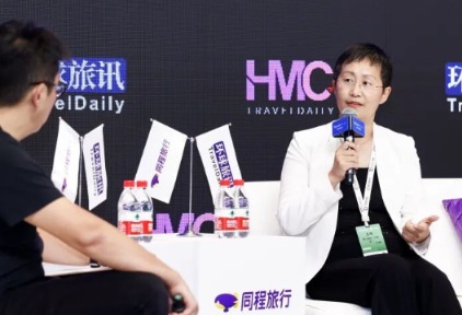 对话王伟：自我革新，寻找增量