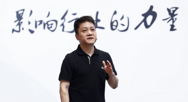飞猪的AI行军图：不追大风口，只做真需求