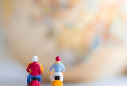 目的地旅游新王诞生：这家公司年收入逼近10亿欧元