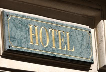 一周商旅动态 | 上海前滩华尔道夫酒店开业；天津航空复航重庆-悉尼航线