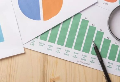 旅游内容霸主，转向交易平台？Tripadvisor财报解读