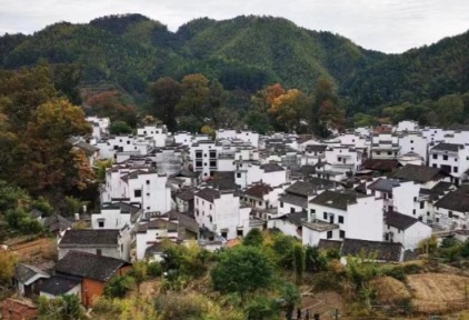 小猪民宿发布国庆中秋旅住报告：规模增长领先国内旅游市场