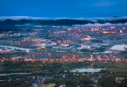 仅仅两月再度加盟！旅悦柏纳凭什么赢得业主多次青睐？