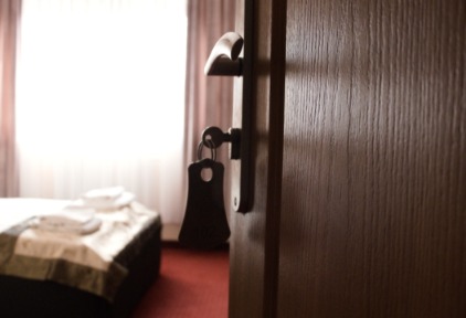 上海虹桥机场香格里拉与盛贸酒店盛大启幕，双品牌体验打造世界枢纽心引力