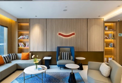 双旺季连续领跑，宜尚酒店丽江店市场吸引力强劲