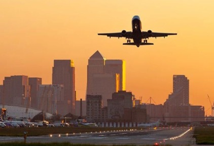 中国第五大航司，浮出水面？