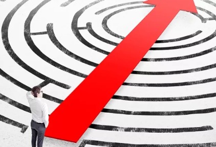 法国卢浮宫被盗，该学学中国的安保了