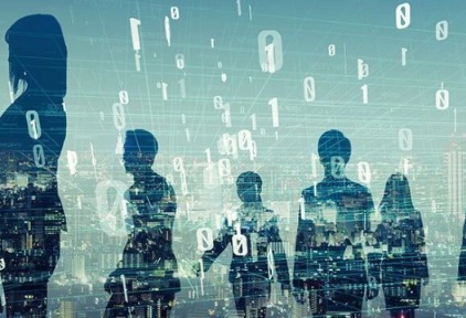 在全球会展行业开辟新机遇：2025全球会展大会在莫斯科举行