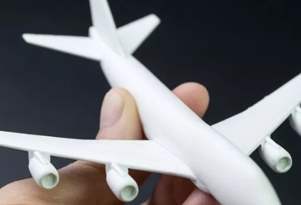 空客为什么没有A360？