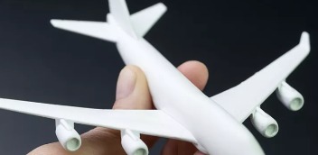 空客为什么没有A360？