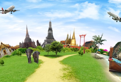 双11亚洲航空与飞猪推出限时折扣机票 最低100元起，覆盖超500条航线