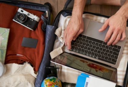 百万中国游客，涌入澳大利亚