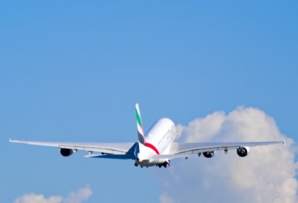 全球最賺錢的航司 ，上半年利潤有多高？