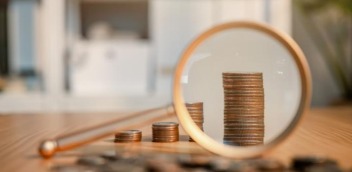 酒店越开越亏？AI 让老板们看到出路