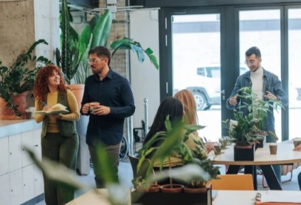 全球最大差旅管理公司，考虑卖身