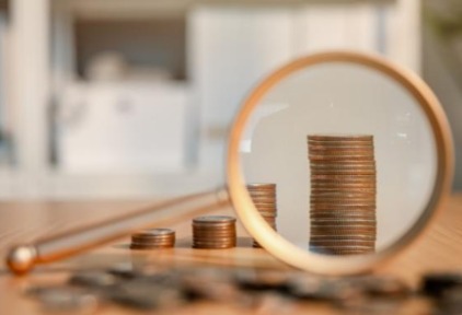 酒店越开越亏？AI 让老板们看到出路