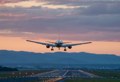 中国游客退潮：日本经济将损失2.2万亿日元？