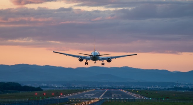 中国游客退潮：日本经济将损失2.2万亿日元？