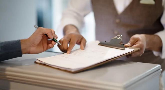 价格不是唯一，2026年协议酒店要怎么签？