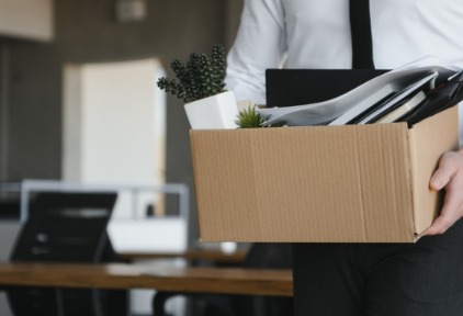 全球“航班王”，也得裁员