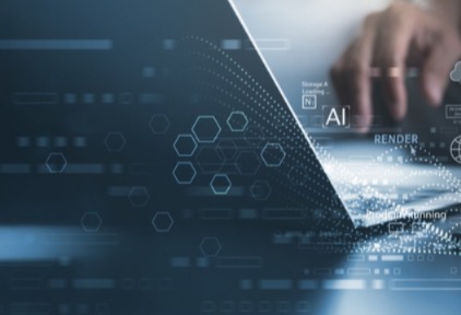 3000英镑订单为何流失？高端旅游的支付信任危机该怎样破解？