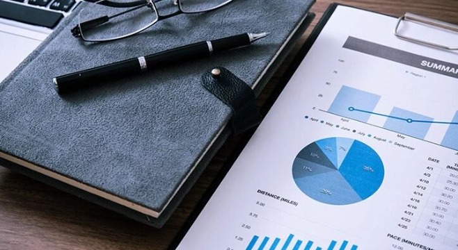 携程Q3财报解读：站稳亚太，宣战全球