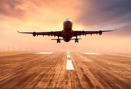 中日关系阴云，日本航线受损几何？