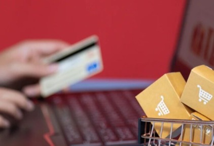 从十一到双十一，飞猪继续加速