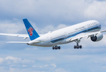 賣波音、買空客：中國航司順勢而為
