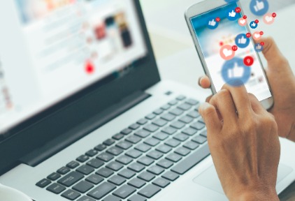 阿里巴巴與萬豪達成AI戰略合作；東航恢復中印航線 | TD晚報