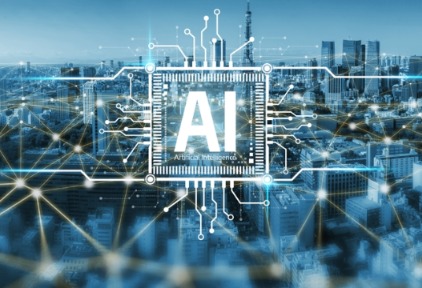 飞猪AI“问一问”新增双11选品助手，精准筛选活动商品、支持一键预订