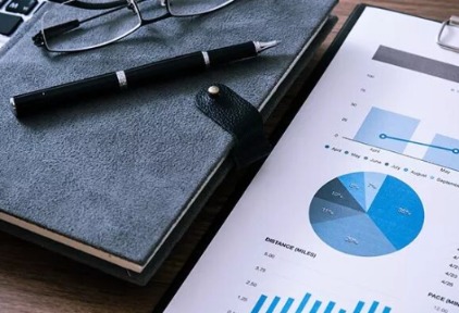 民航“盈利王”洗牌：海航凭什么压过春秋？