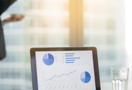 《2026年中国酒店业数字化转型趋势报告》调研正式启动：诚邀参与！