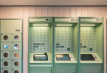 华住爆改经济型赛道，海友要做酒店业“效率之王”