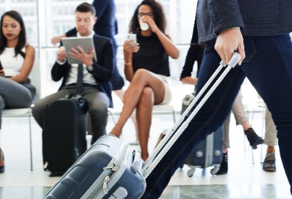 中国游客为什么爱上了槟城？