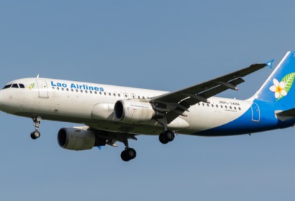 中国商飞，收购东南亚航司近半股权