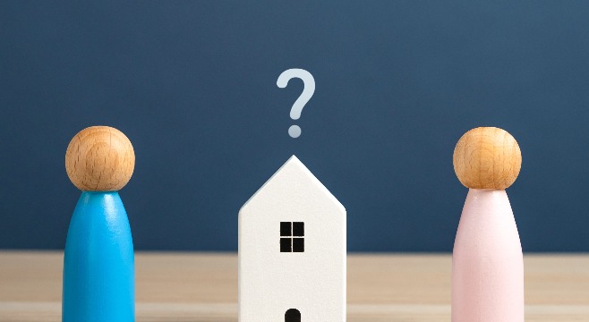 写字楼降租后，酒店加盟商的韭菜更好割了？