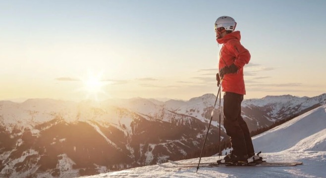 第一批大湾区早鸟，已经在吉林“定居”了？