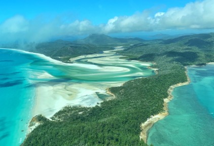 这个冬天，“南半球航线之王”是谁？