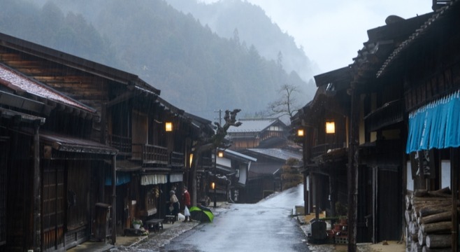 日本“嘴硬”之后，12条中日航线取消全部航班
