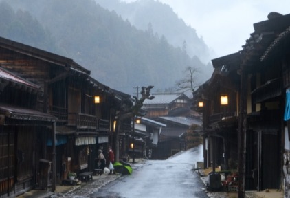 日本“嘴硬”之后，12条中日航线取消全部航班