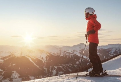 第一批大湾区早鸟，已经在吉林“定居”了？
