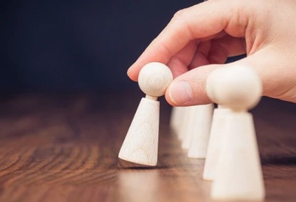 目的地玩乐“烧钱”何时了？Klook的IPO启示