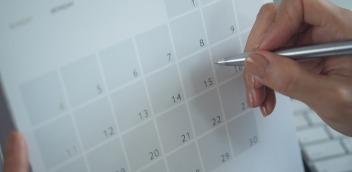 “史上最长春节”来了！假期改革，有点意思