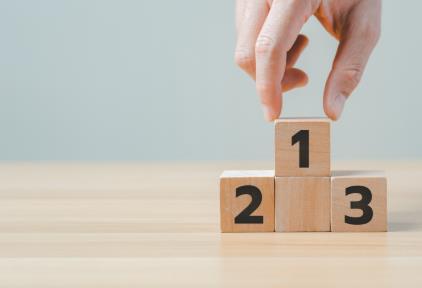 Expedia财报解读：主场翻身，老牌OTA终于抬头？